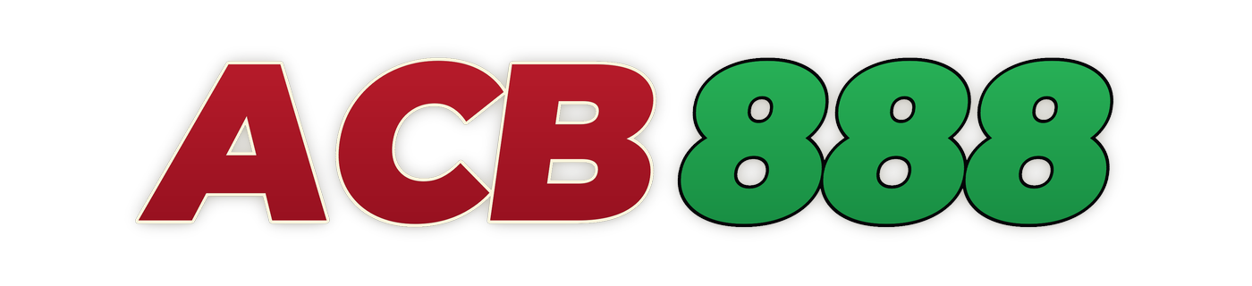 acb888